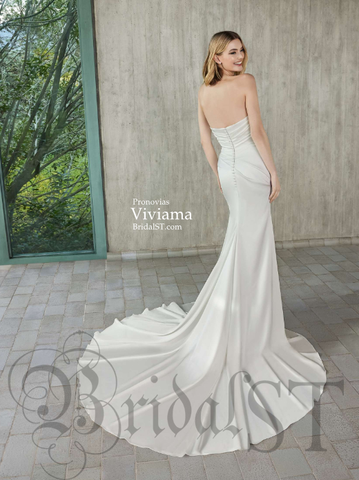 Bridal Street | In Stock & On Sale Bridal Street | In Stock & On Sale