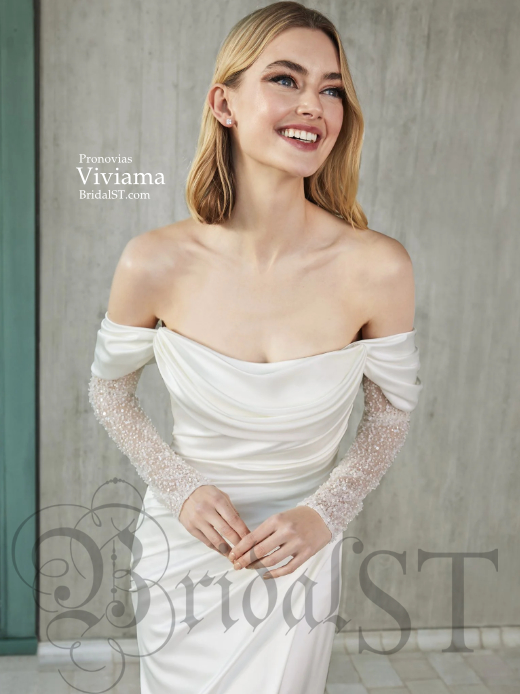 Bridal Street | In Stock & On Sale Bridal Street | In Stock & On Sale